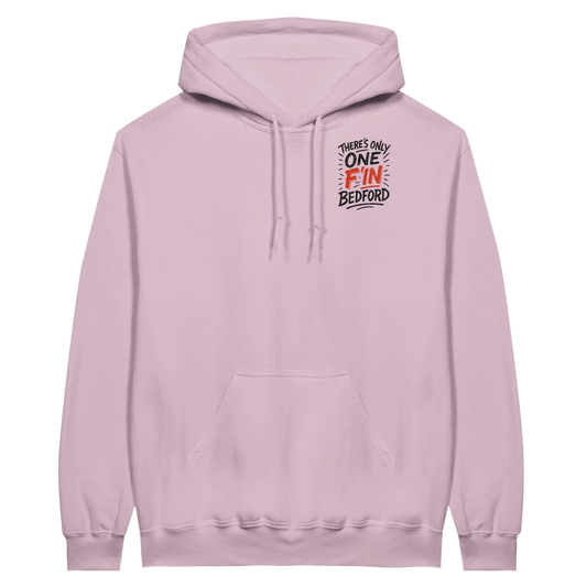 0e995377-3499-40ff-b386-8aafb60cc34a