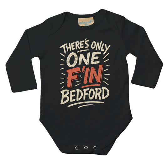 2f9b5e58-8c80-420e-bc5a-440ca41ee636