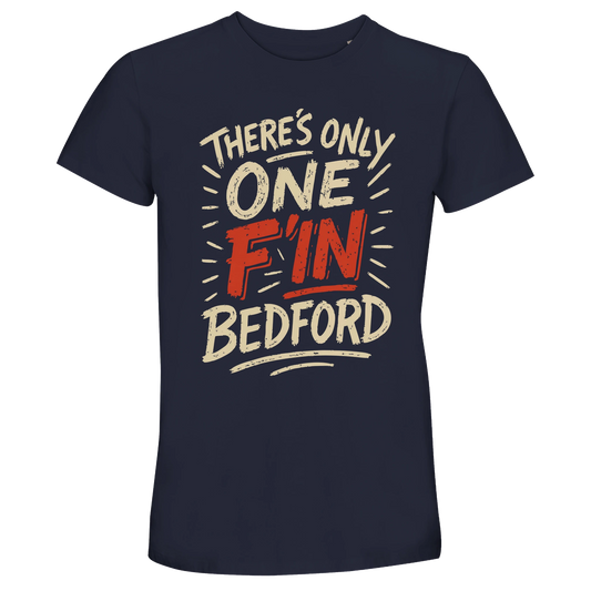 94eeeda5-0ef1-47e2-894f-76ce36a013b5