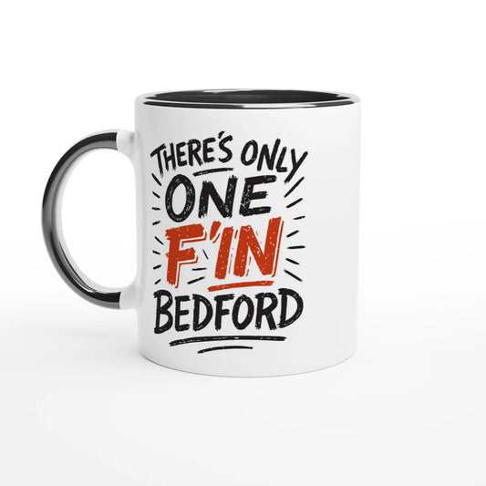 a3e34c44-593e-4f84-8136-c0fa28ff3cd2