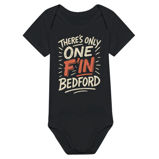 c23f85b4-7e05-4810-9006-e1b176f5f16b