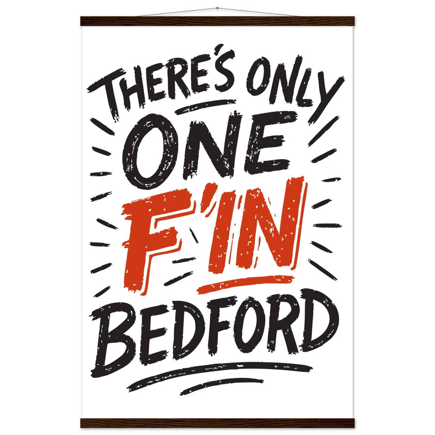 0bfc7525-0734-41e9-9813-39a5842b3820