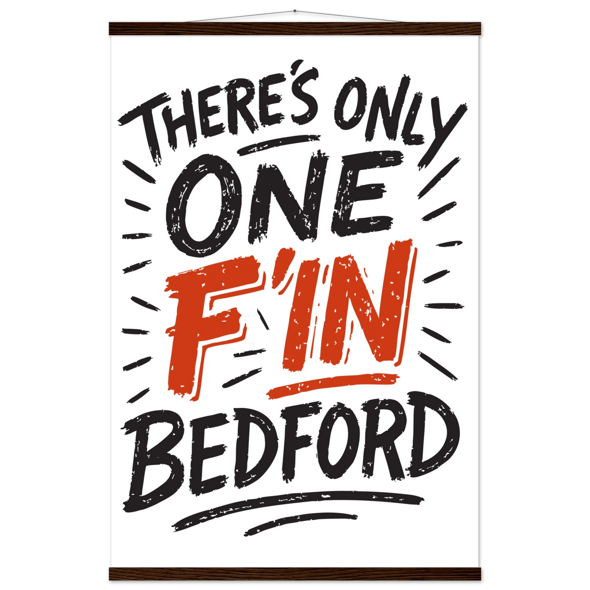 0bfc7525-0734-41e9-9813-39a5842b3820