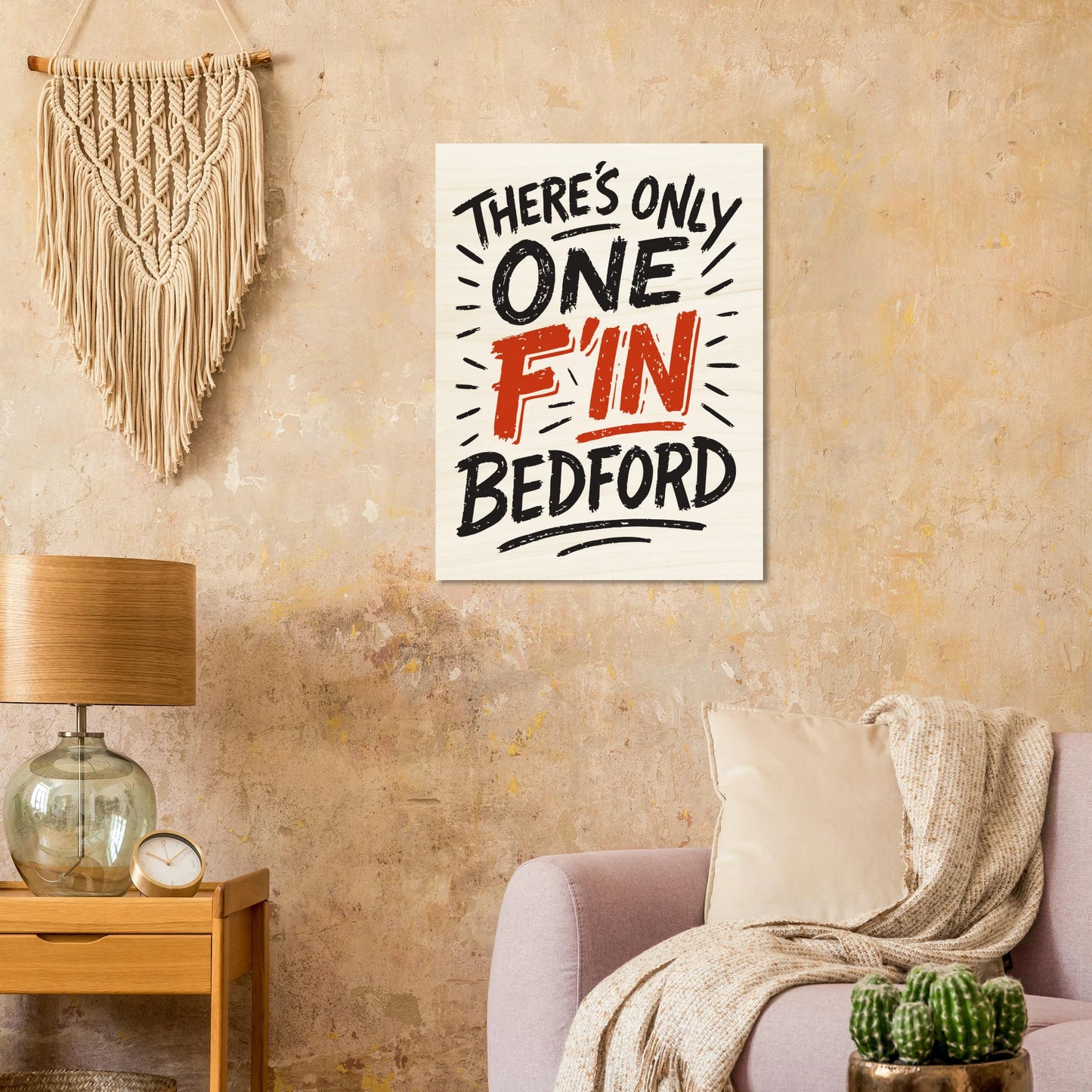 5aa1ac06-0bd6-4ff7-90b4-a2fdfdac731b