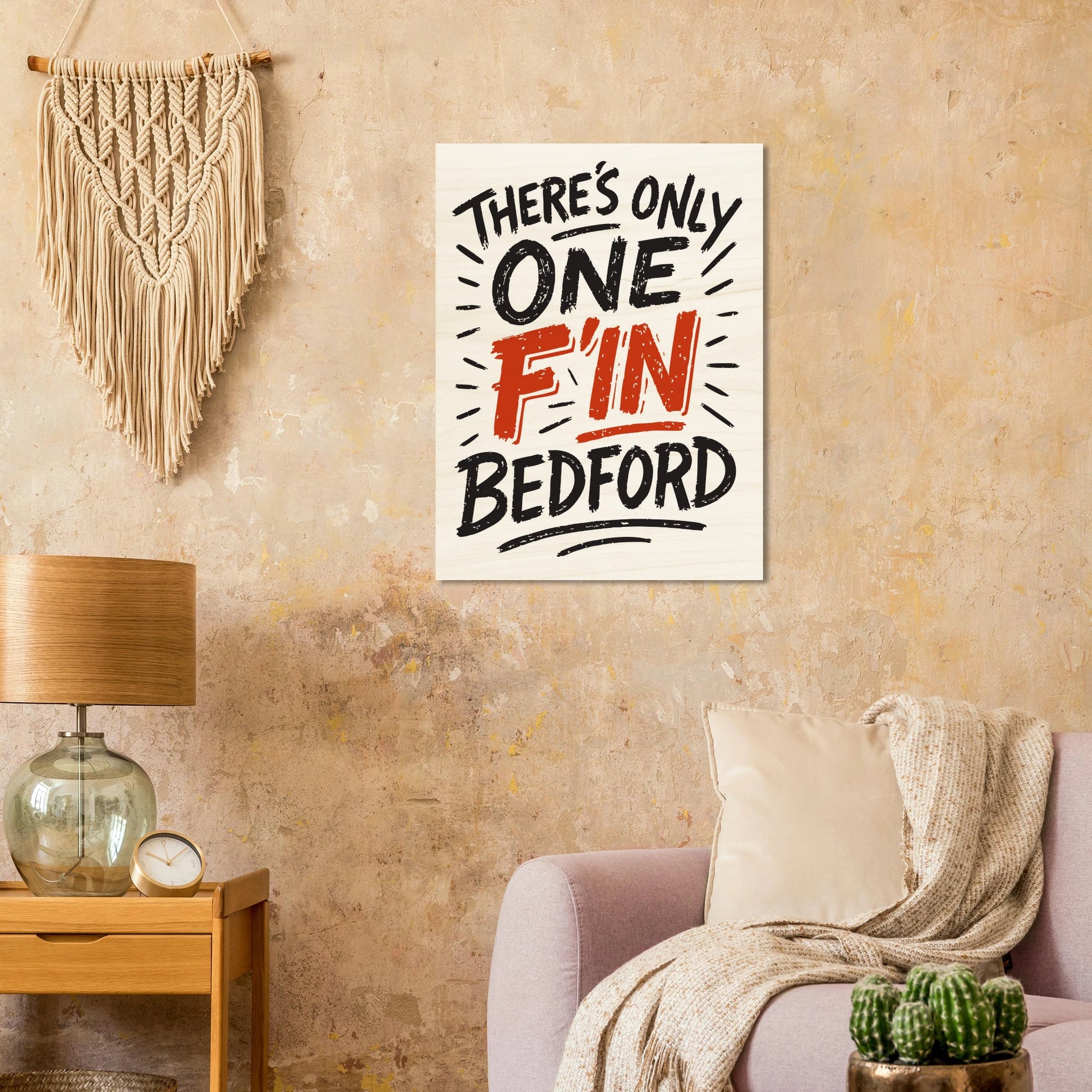 5aa1ac06-0bd6-4ff7-90b4-a2fdfdac731b