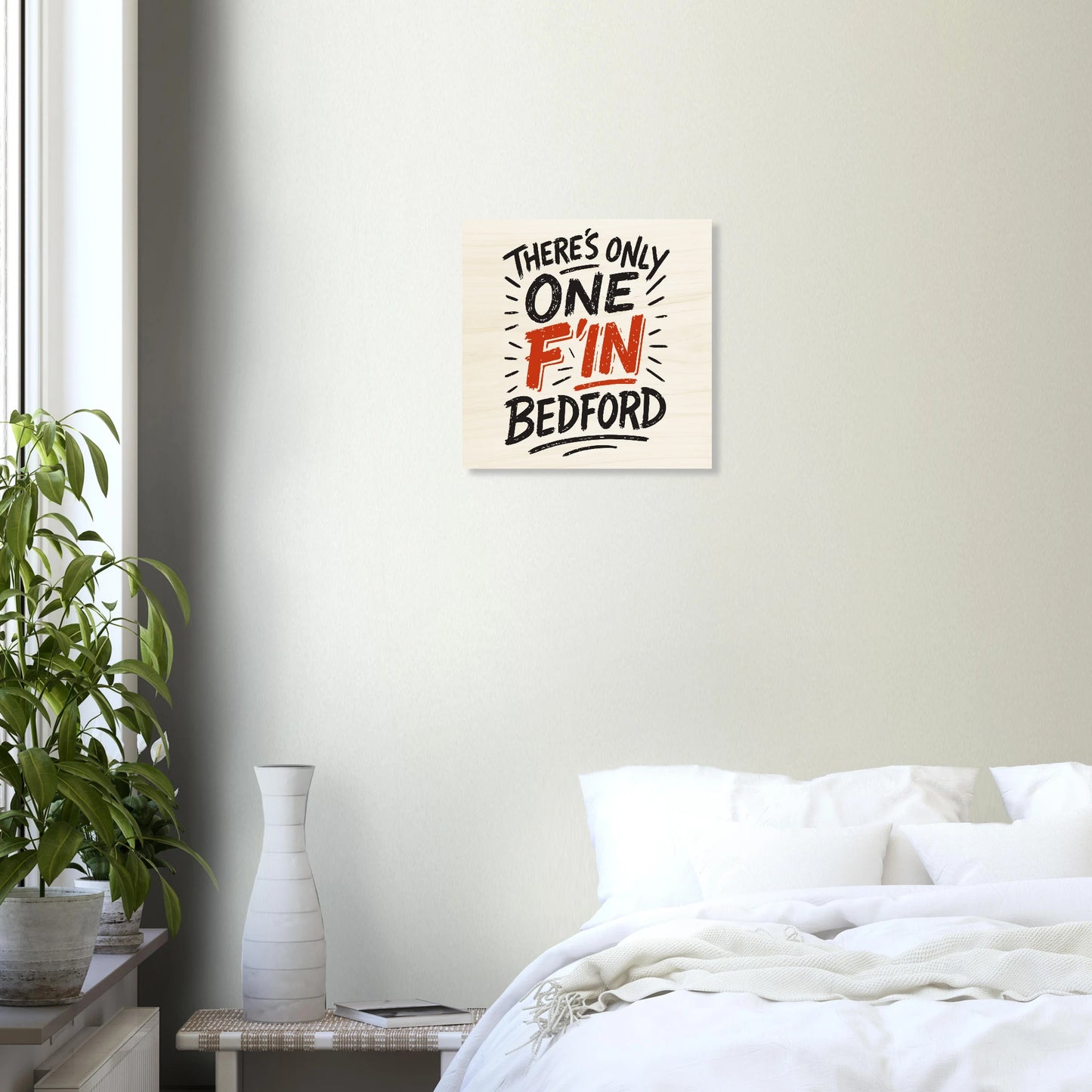 cffa3eff-ec12-47ba-9132-527447effa9b
